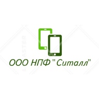 ООО НПФ Ситалл